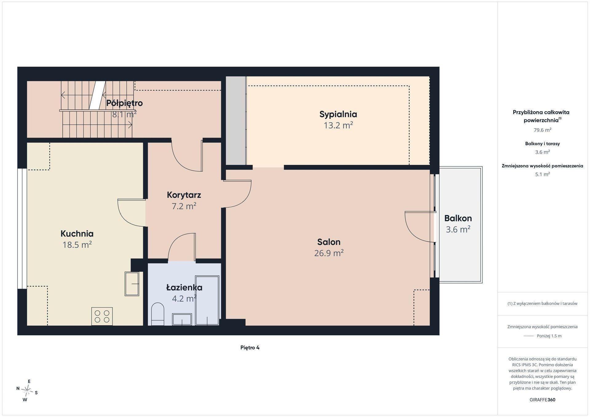 Gdańsk - Osowa, 343 m² - Feniksa - zdjęcie 24