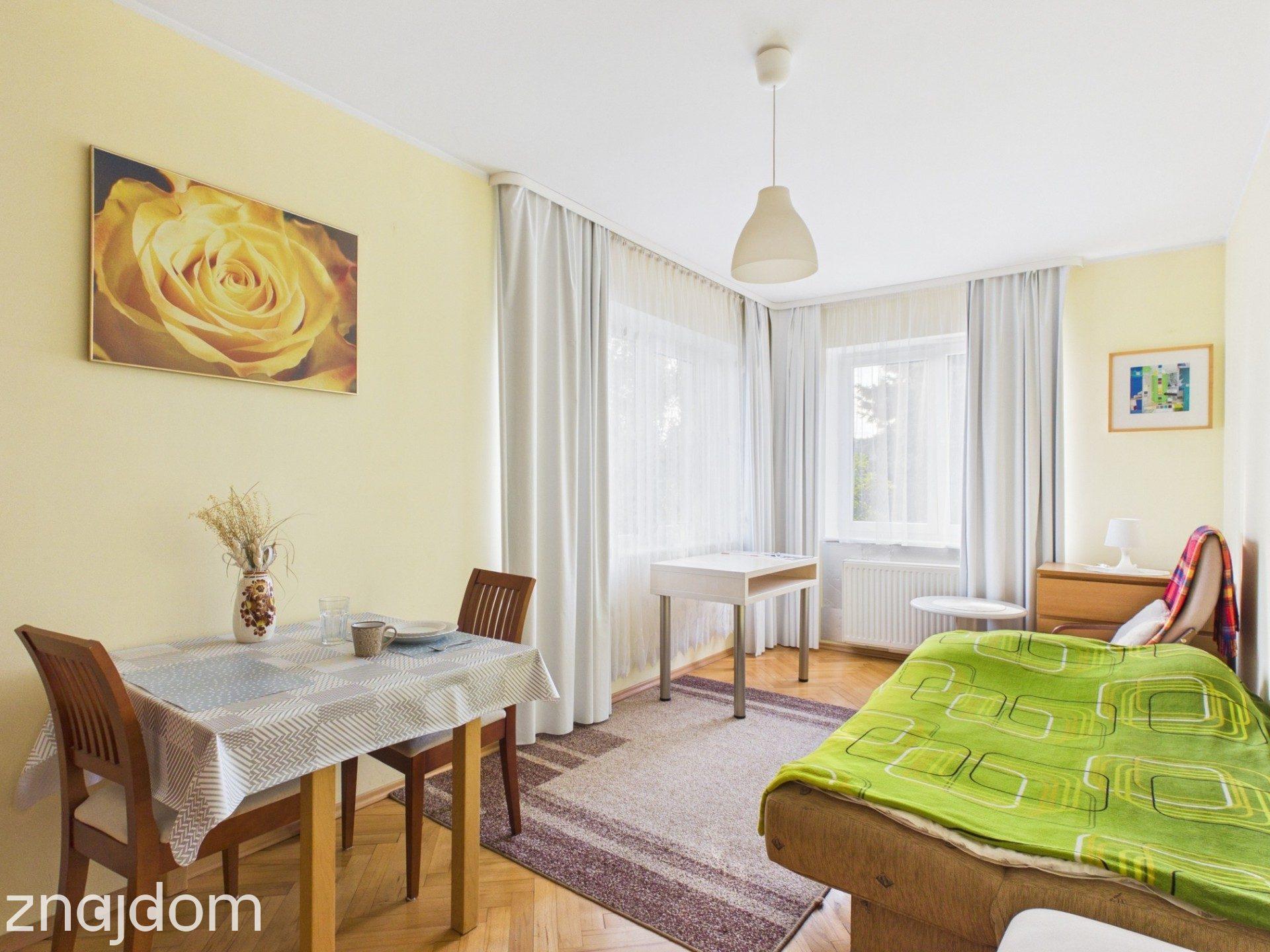 Gdańsk - Osowa, 343 m² - Feniksa - zdjęcie 10