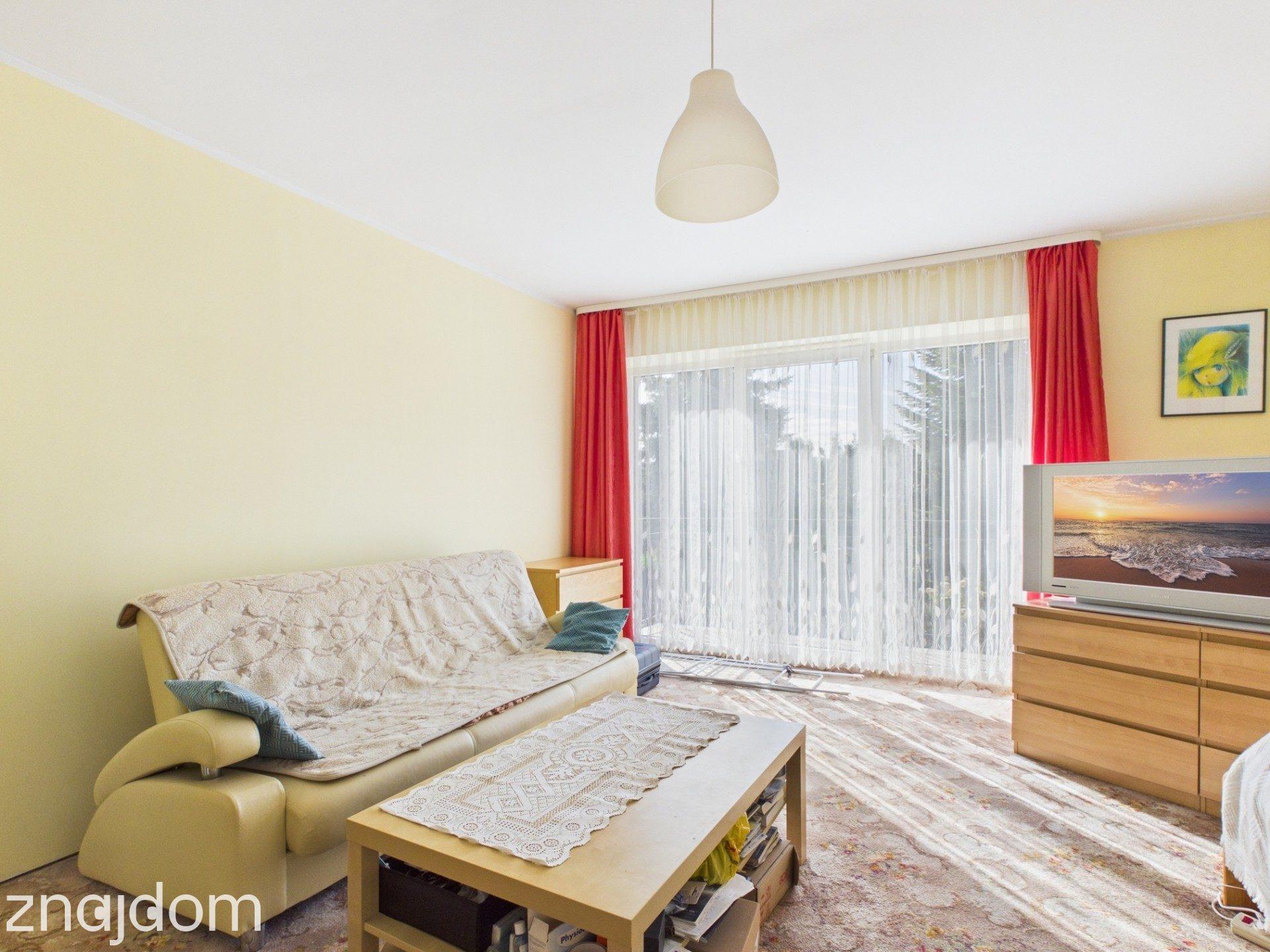Gdańsk - Osowa, 343 m² - Feniksa - zdjęcie 11