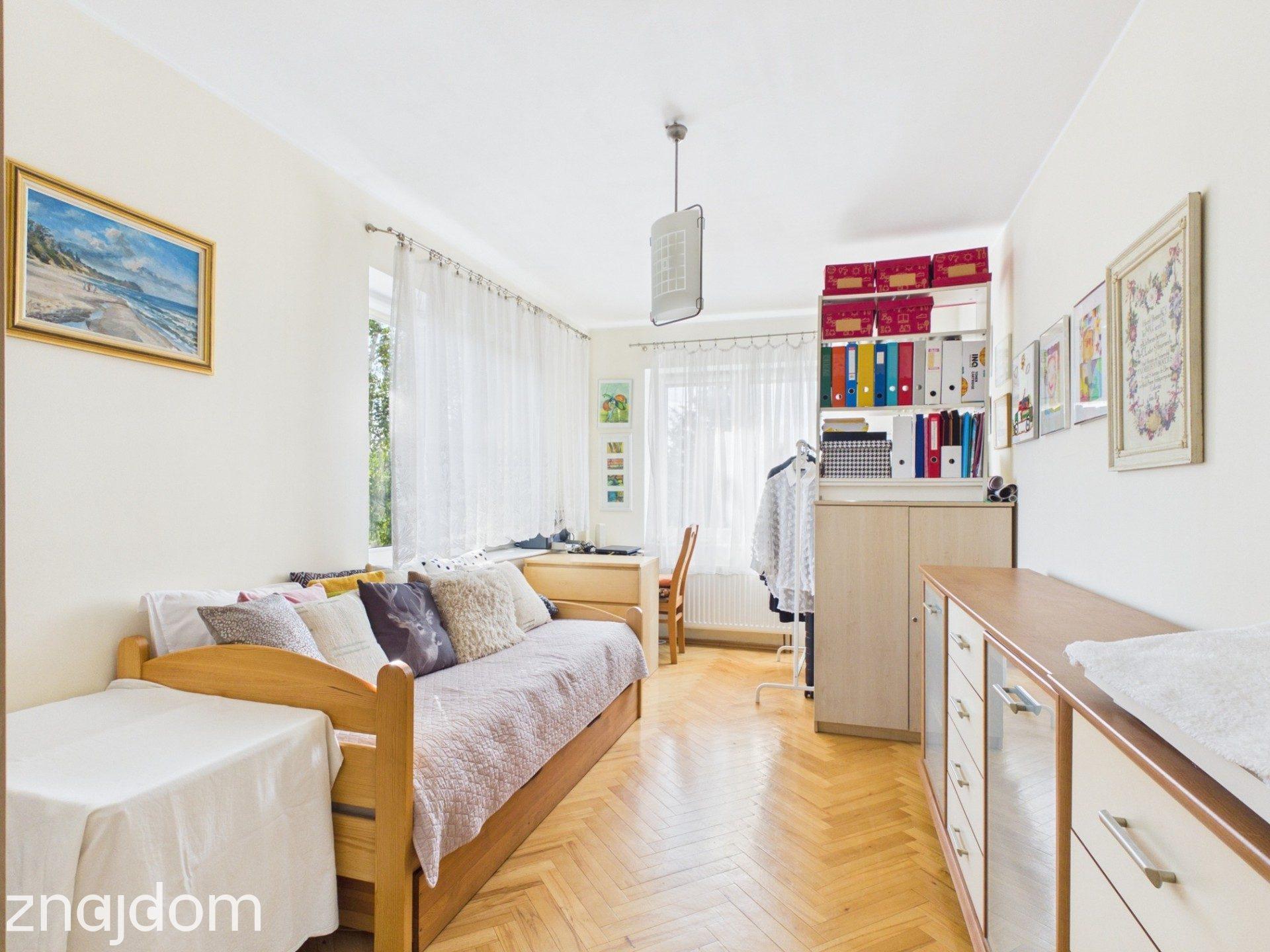 Gdańsk - Osowa, 343 m² - Feniksa - zdjęcie 12