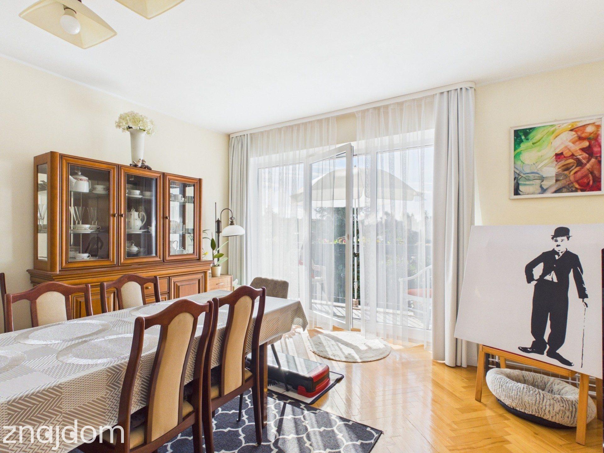 Gdańsk - Osowa, 343 m² - Feniksa - zdjęcie 13