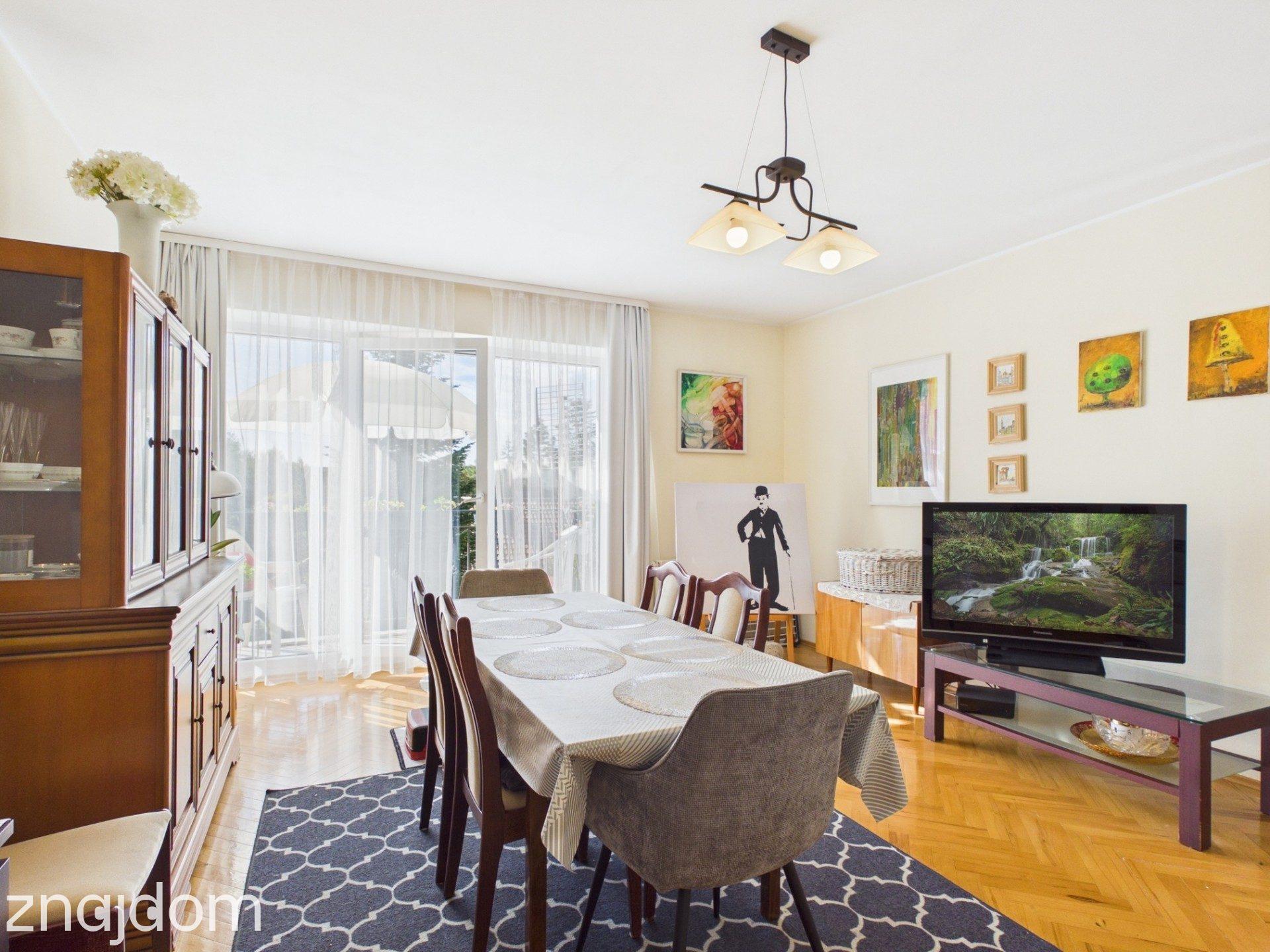 Gdańsk - Osowa, 343 m² - Feniksa - zdjęcie 14