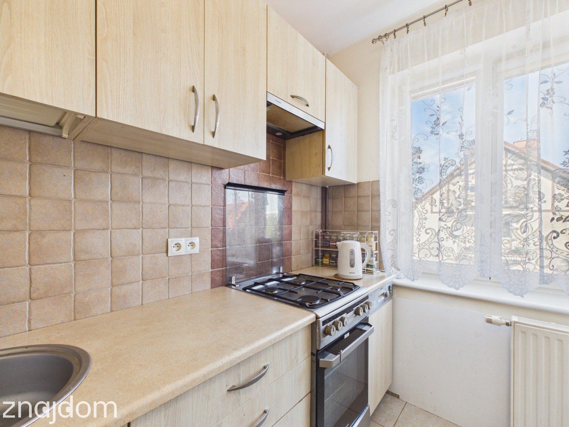 Gdańsk - Osowa, 343 m² - Feniksa - zdjęcie 15