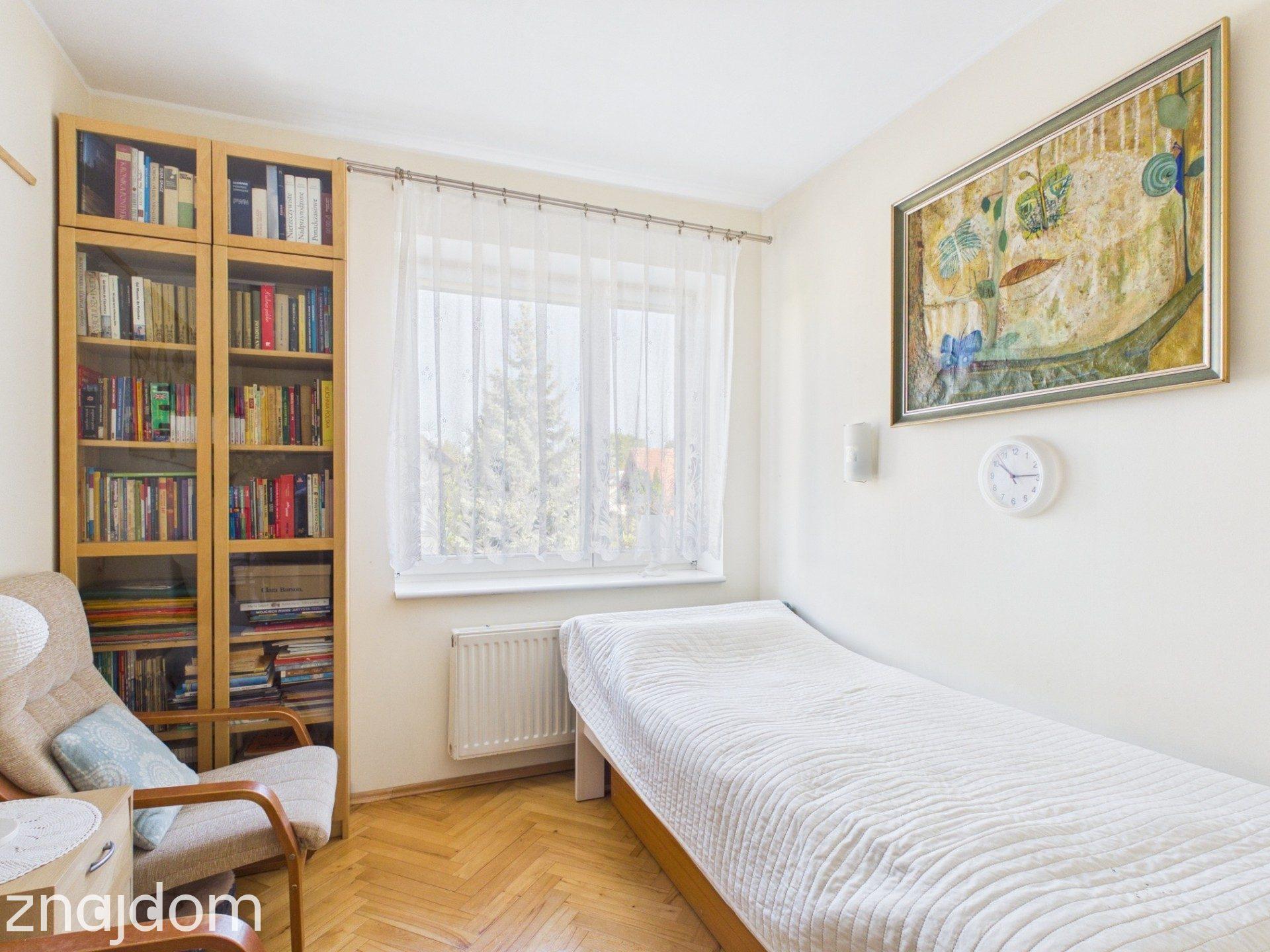 Gdańsk - Osowa, 343 m² - Feniksa - zdjęcie 16
