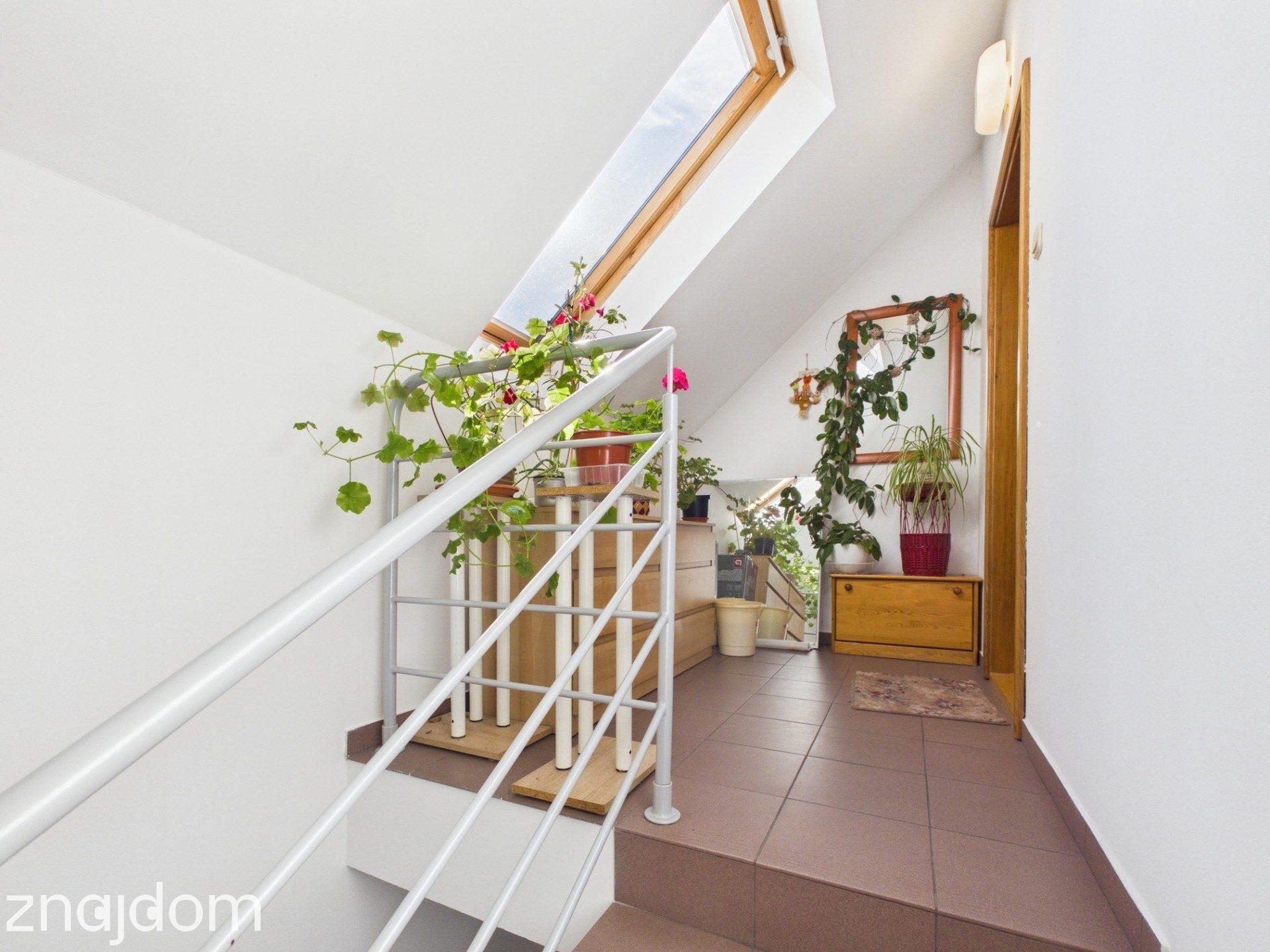 Gdańsk - Osowa, 343 m² - Feniksa - zdjęcie 17