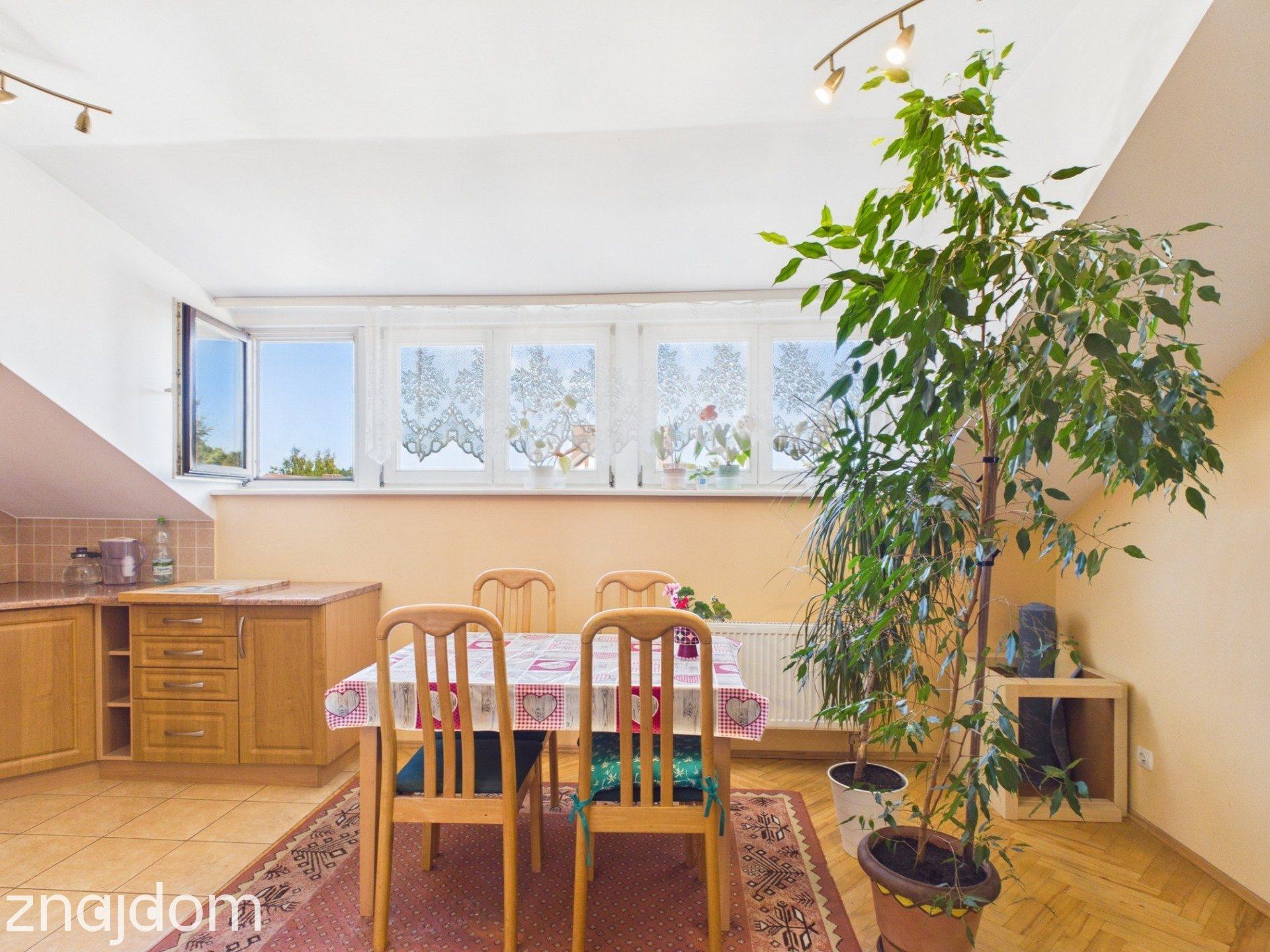 Gdańsk - Osowa, 343 m² - Feniksa - zdjęcie 18