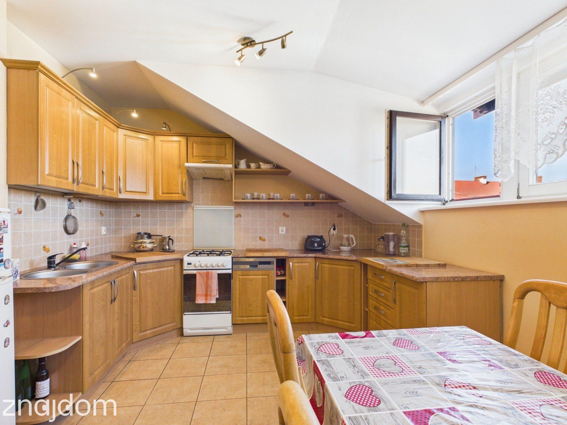 Gdańsk - Osowa, 343 m² - Feniksa - zdjęcie 19