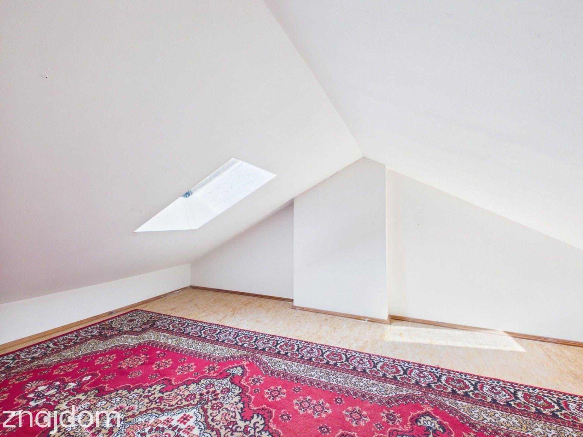 Gdańsk - Osowa, 343 m² - Feniksa - zdjęcie 20