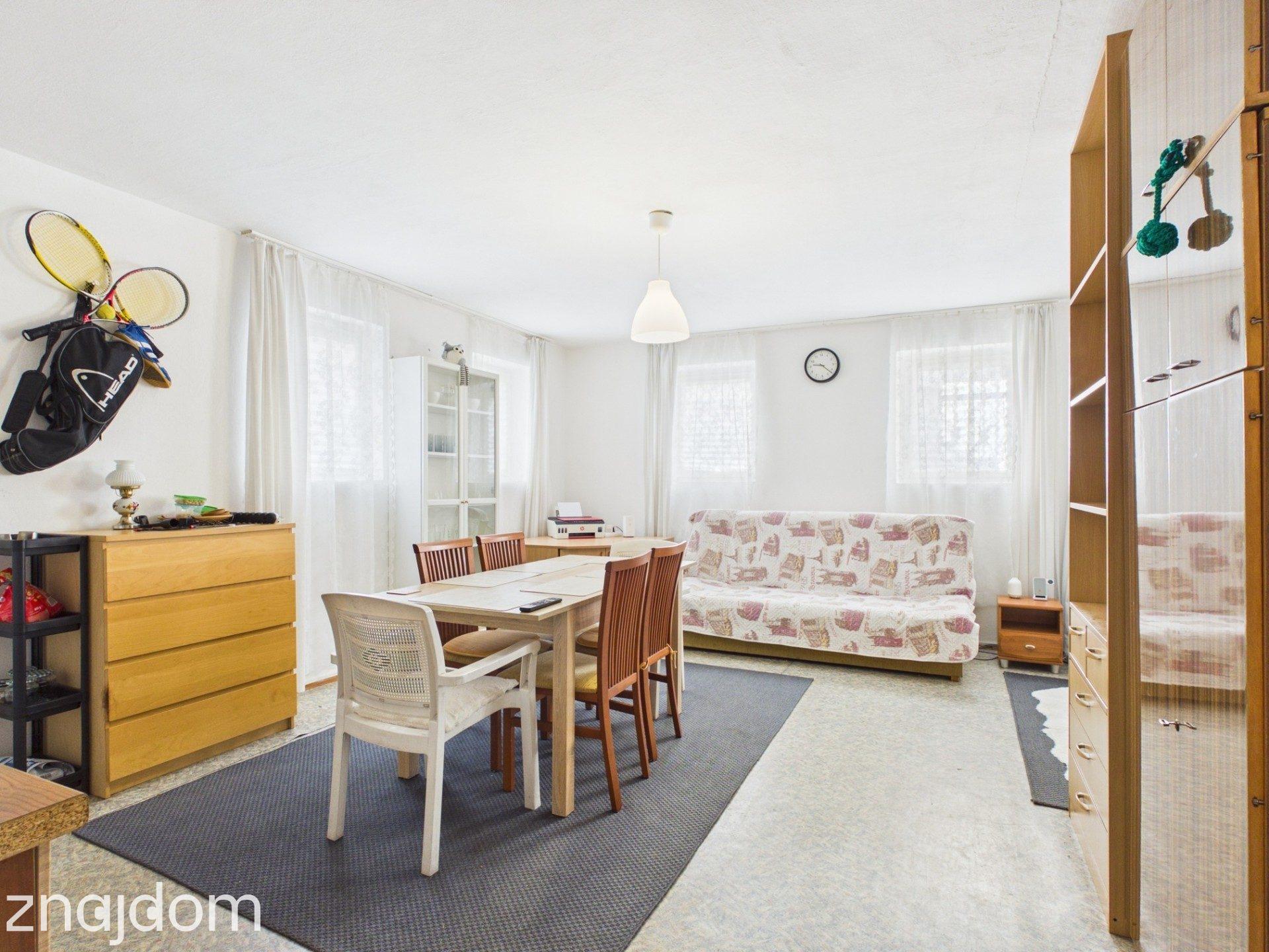 Gdańsk - Osowa, 343 m² - Feniksa - zdjęcie 4