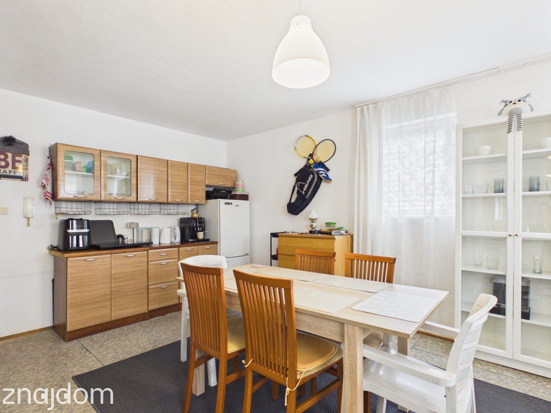Gdańsk - Osowa, 343 m² - Feniksa - zdjęcie 6