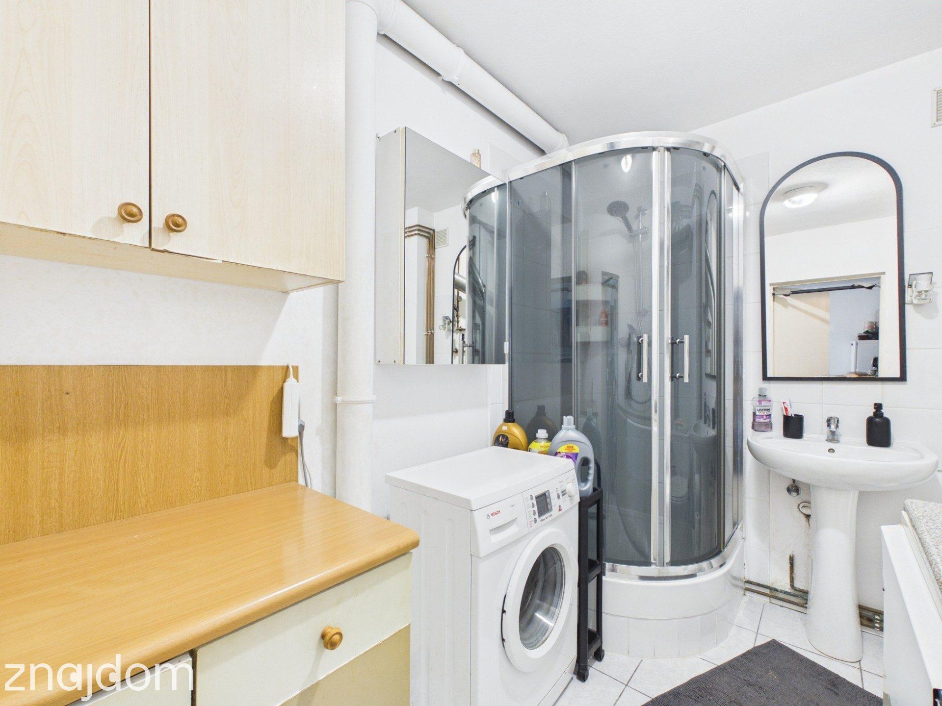 Gdańsk - Osowa, 343 m² - Feniksa - zdjęcie 7