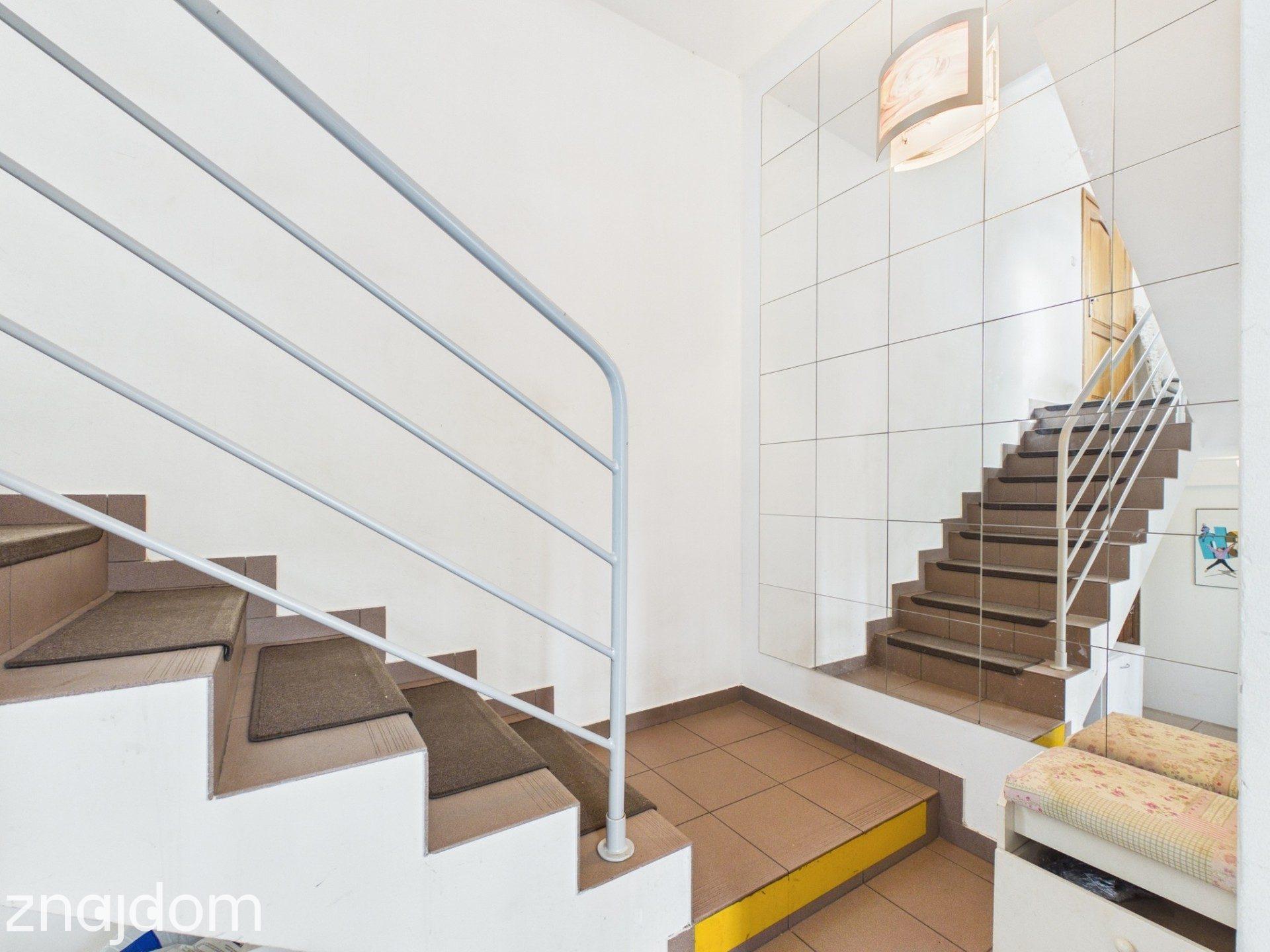 Gdańsk - Osowa, 343 m² - Feniksa - zdjęcie 8