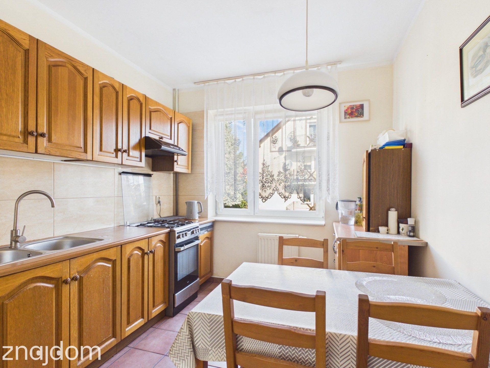 Gdańsk - Osowa, 343 m² - Feniksa - zdjęcie 9