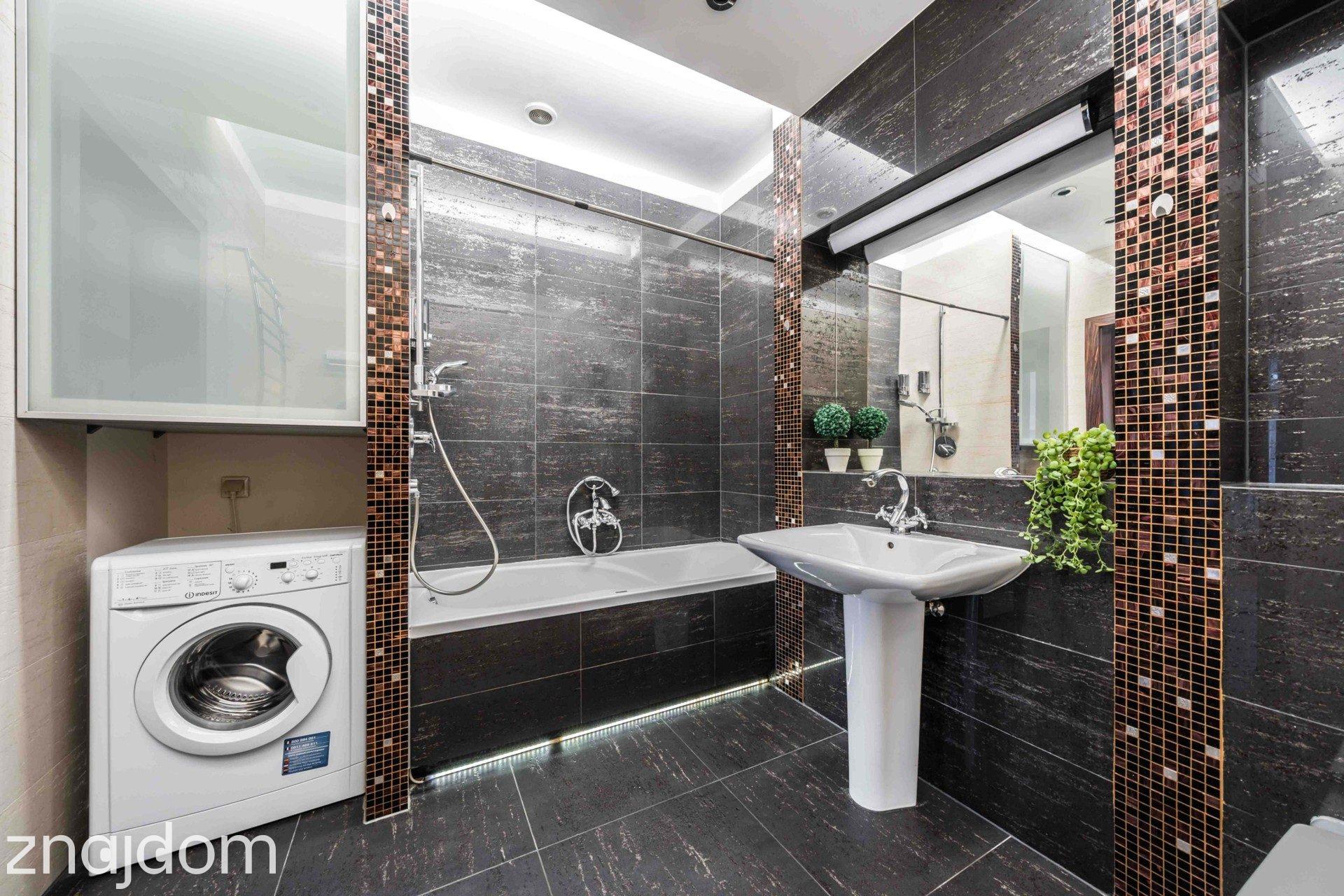 Na wynajem apartament City Park - zdjęcie 14