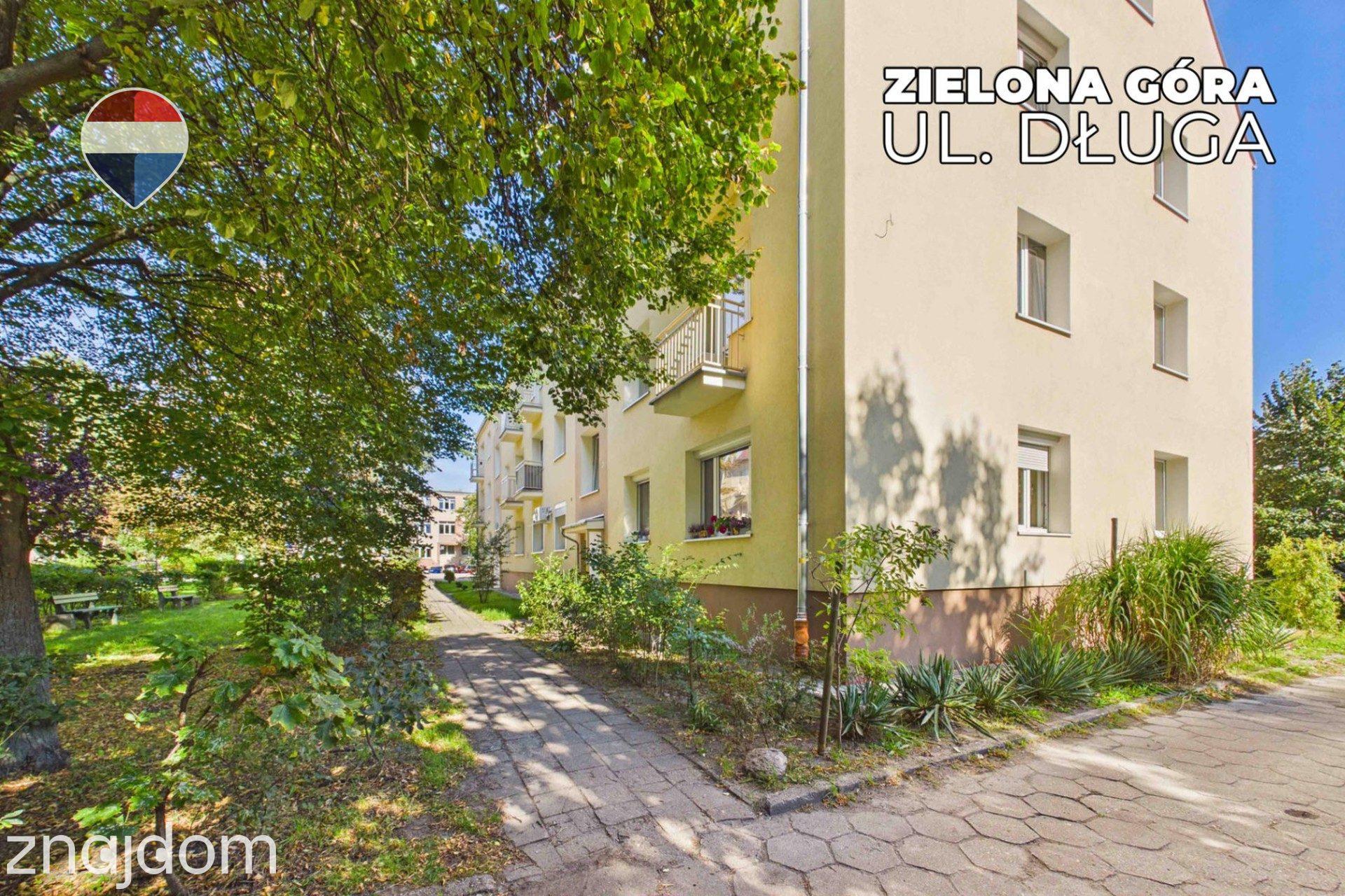 Na sprzedaż 2 pokoje z balkonem i spiżarnią! - zdjęcie 18