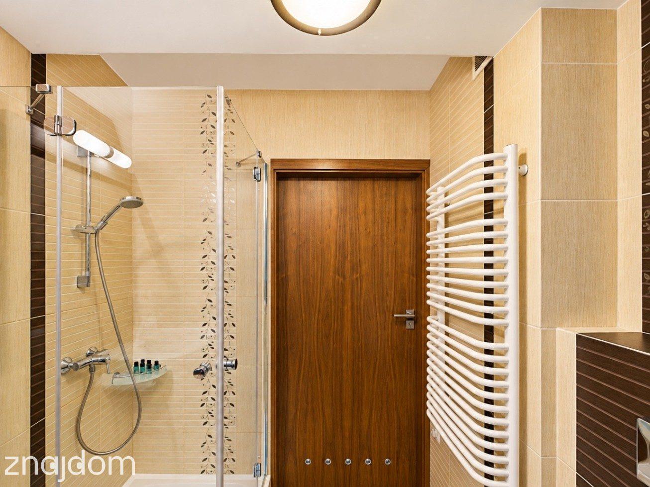 Mieszkanie w Kościelisku 52,06m2 - zdjęcie 15