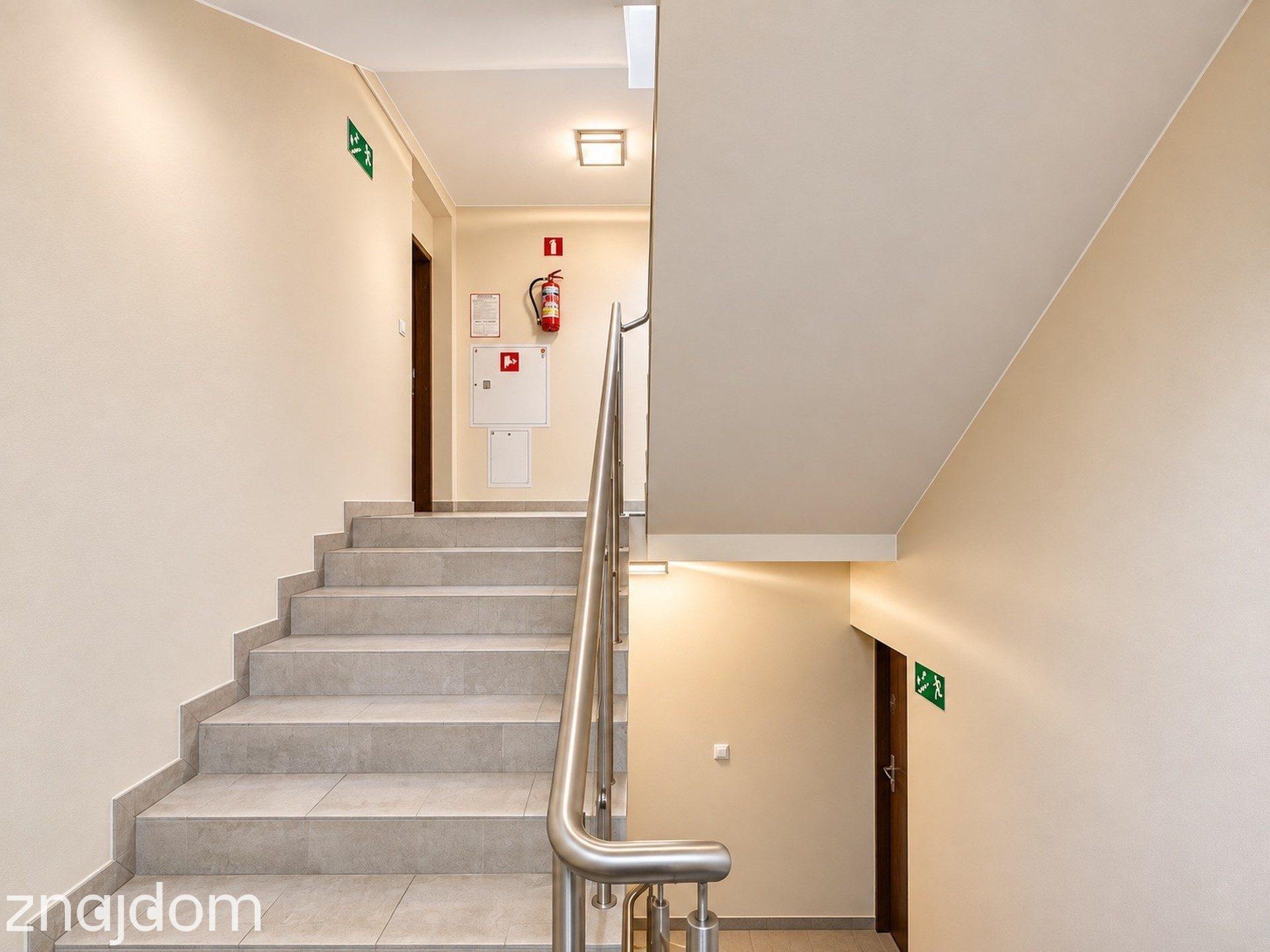 Mieszkanie w Kościelisku 52,06m2 - zdjęcie 16
