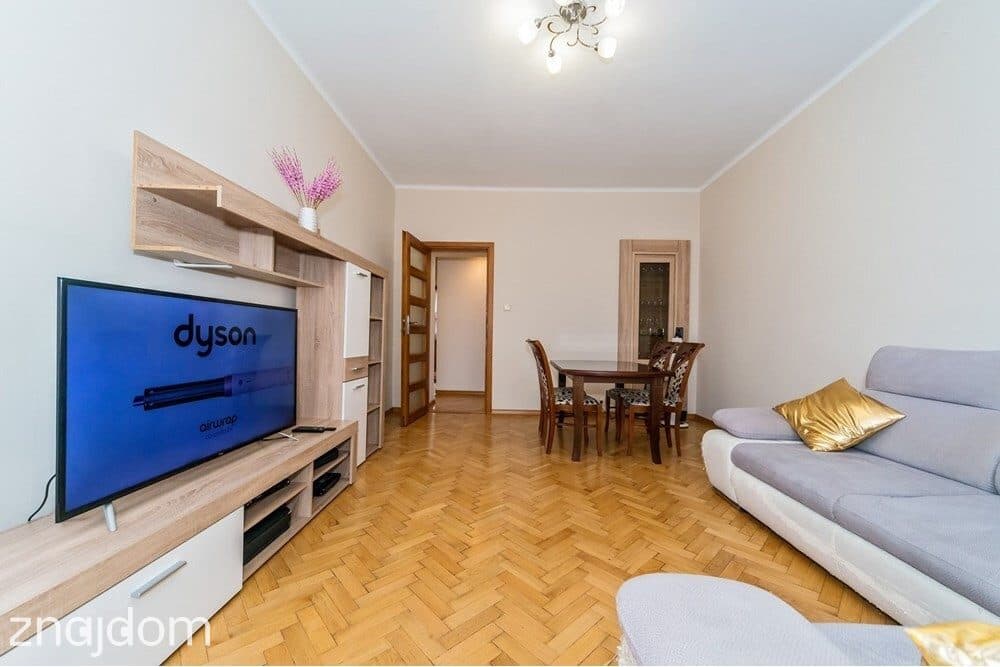 Mieszkanie 2-pokojowe w centrum Bielska-Białej - zdjęcie 10