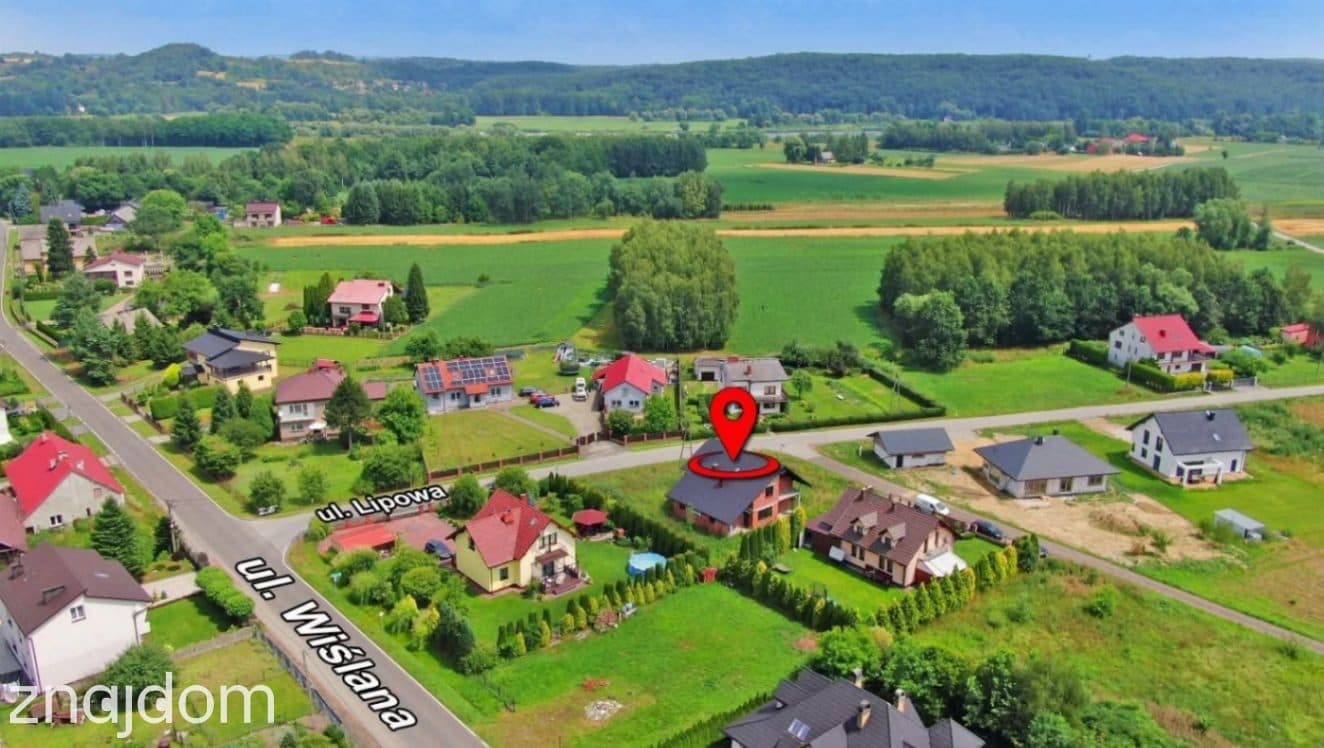Dom z potencjałem – 132,70 m² | Działka 936 m² | SPYTKOWICE - zdjęcie 2