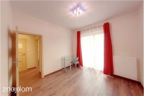 Wilanów | 66 m² | 3 pokoje | 2 miejsca w garażu - zdjęcie 10
