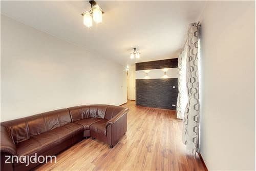 Wilanów | 66 m² | 3 pokoje | 2 miejsca w garażu - zdjęcie 3