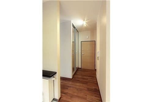 Wilanów | 66 m² | 3 pokoje | 2 miejsca w garażu - zdjęcie 4