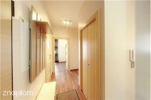 Wilanów | 66 m² | 3 pokoje | 2 miejsca w garażu - zdjęcie 5