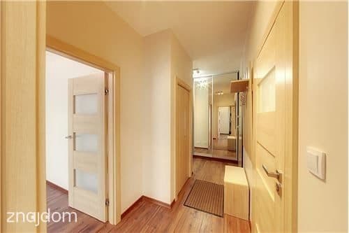 Wilanów | 66 m² | 3 pokoje | 2 miejsca w garażu - zdjęcie 7