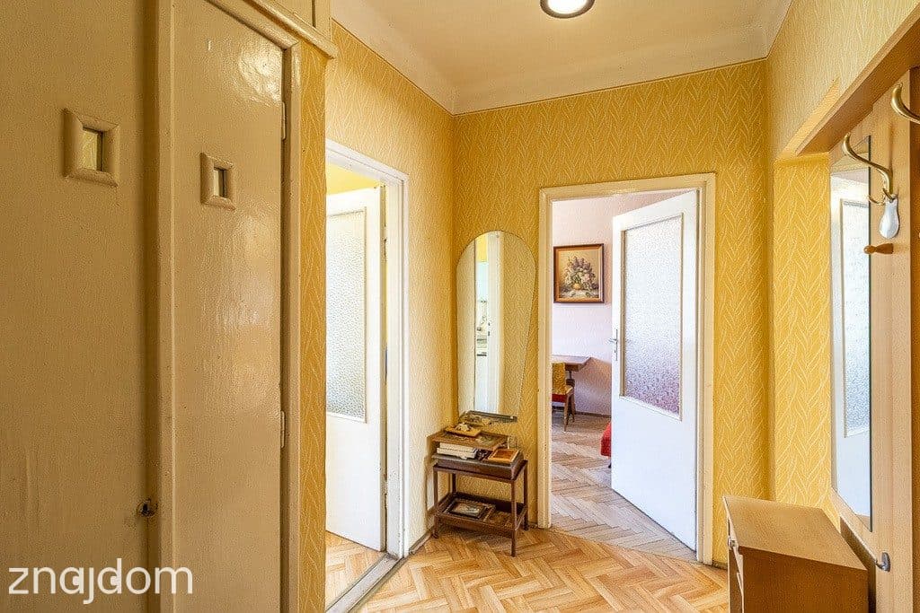 2 pokoje w centrum Łodzi | idealne pod inwestycję - zdjęcie 11