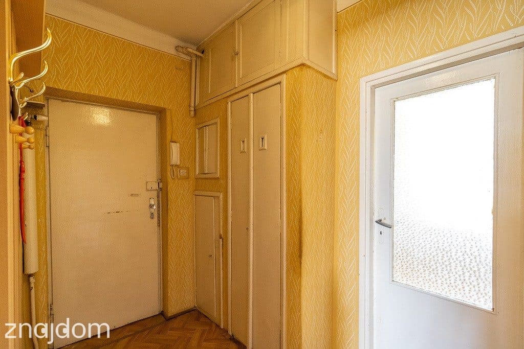 2 pokoje w centrum Łodzi | idealne pod inwestycję - zdjęcie 12