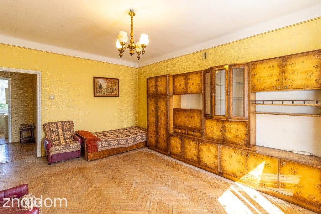 2 pokoje w centrum Łodzi | idealne pod inwestycję - zdjęcie 2