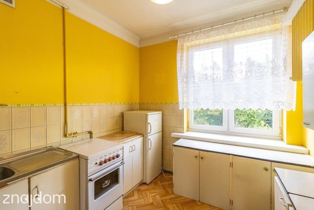 2 pokoje w centrum Łodzi | idealne pod inwestycję - zdjęcie 4