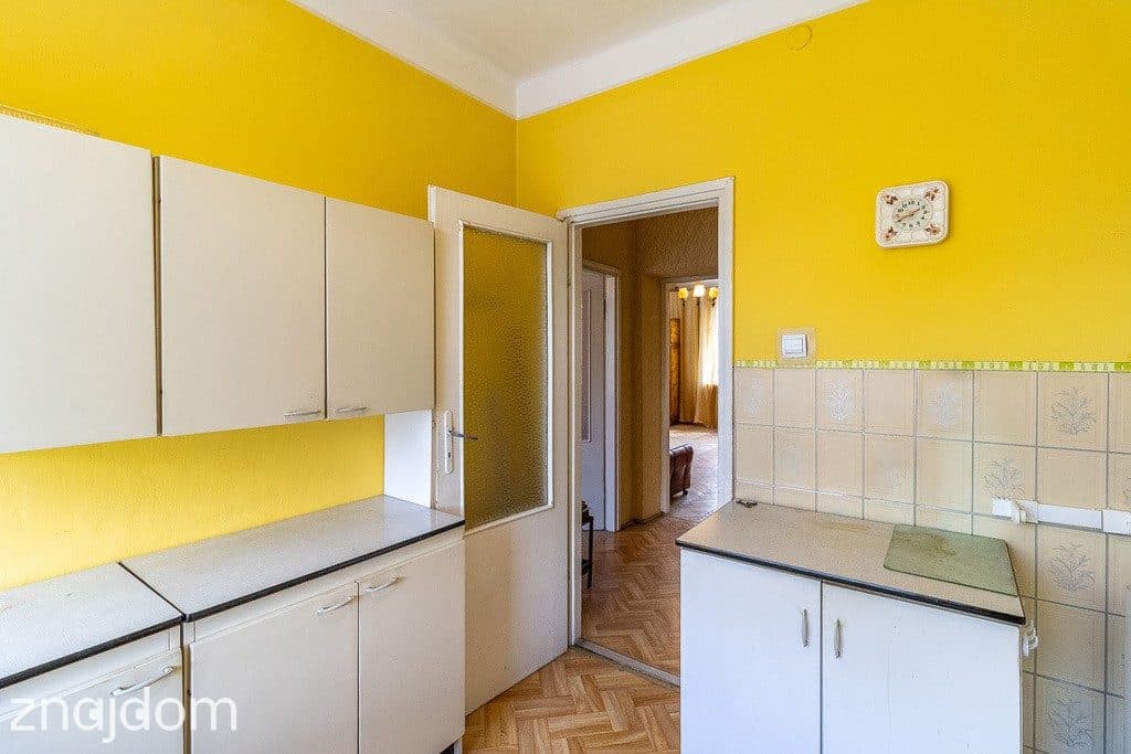 2 pokoje w centrum Łodzi | idealne pod inwestycję - zdjęcie 5