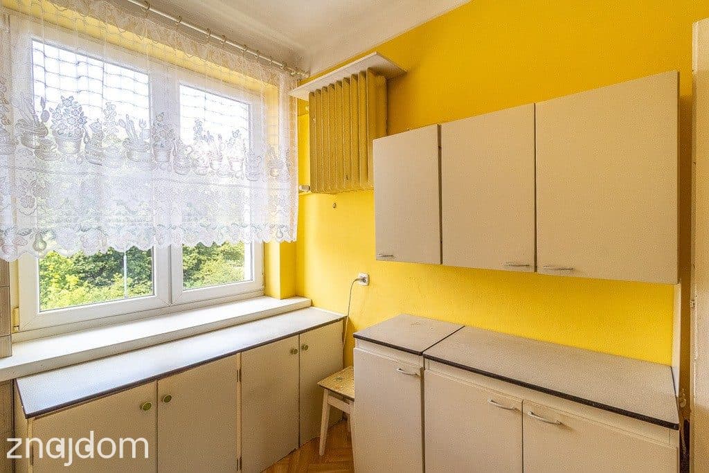 2 pokoje w centrum Łodzi | idealne pod inwestycję - zdjęcie 6