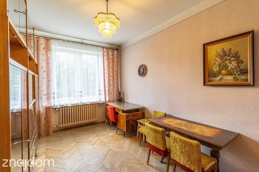 2 pokoje w centrum Łodzi | idealne pod inwestycję - zdjęcie 7