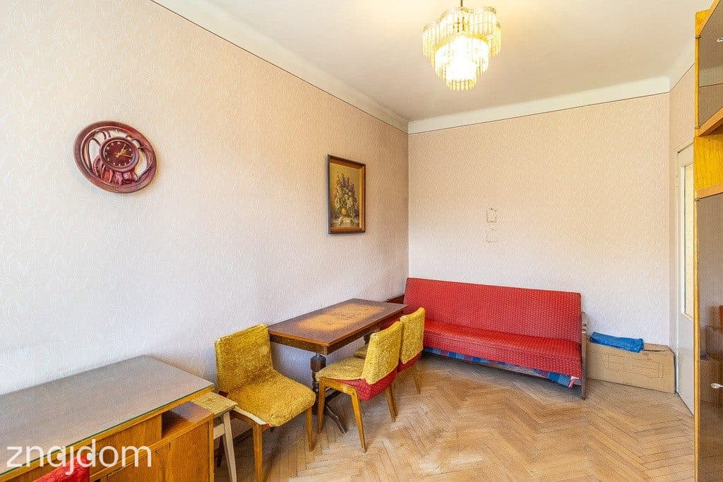 2 pokoje w centrum Łodzi | idealne pod inwestycję - zdjęcie 8