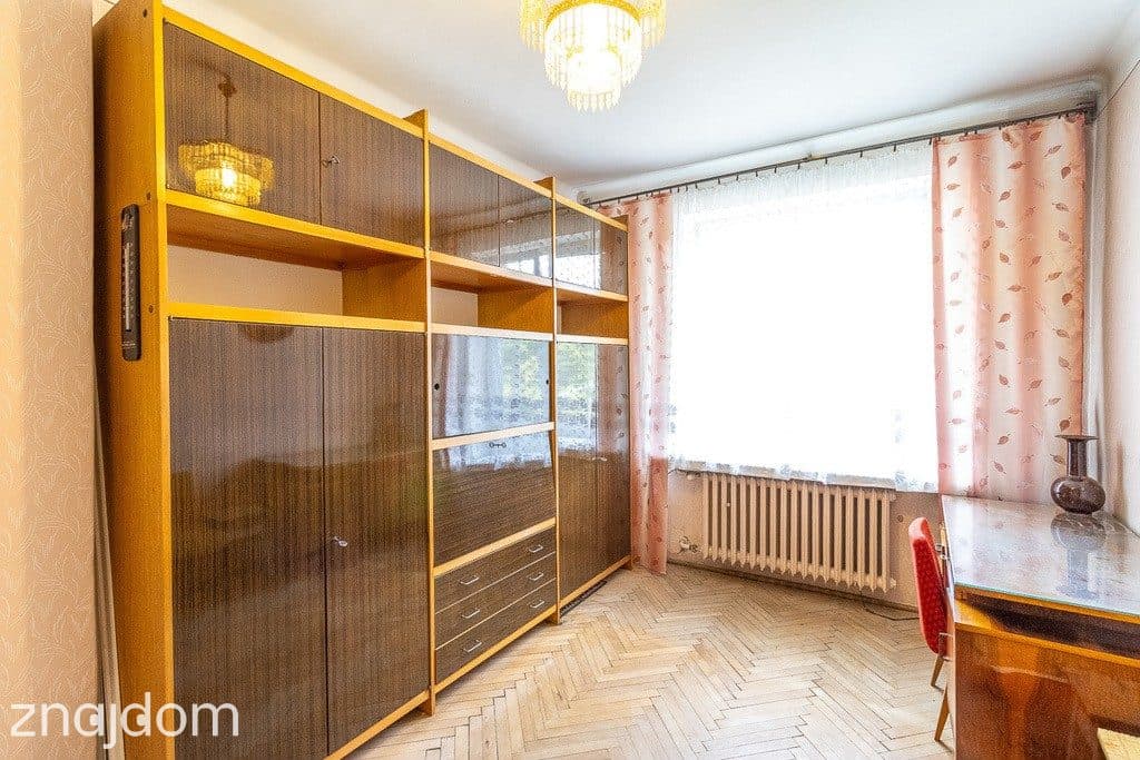 2 pokoje w centrum Łodzi | idealne pod inwestycję - zdjęcie 9
