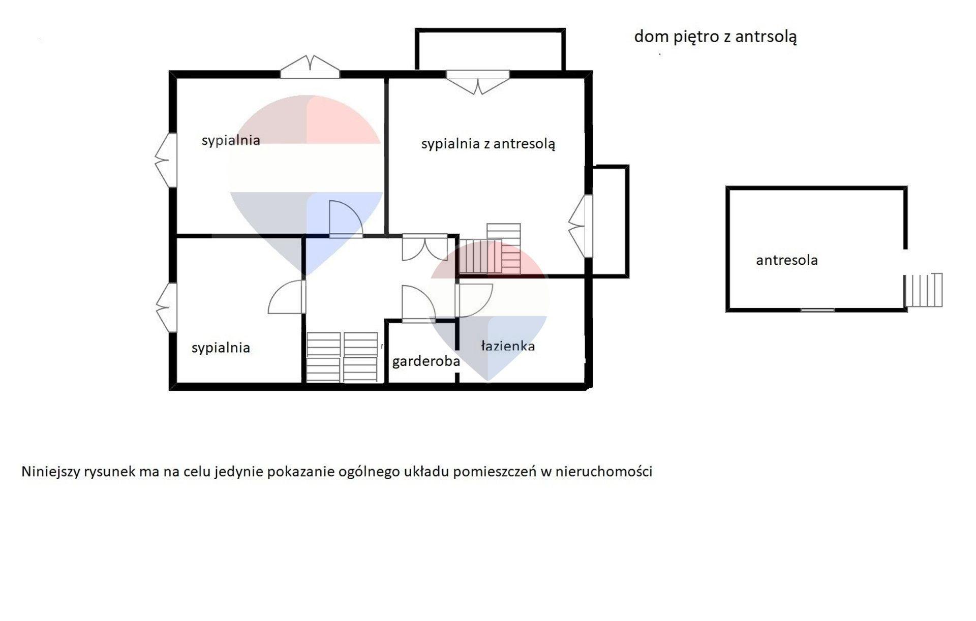 Dom Radom 240m2 Staropatowska - zdjęcie 28