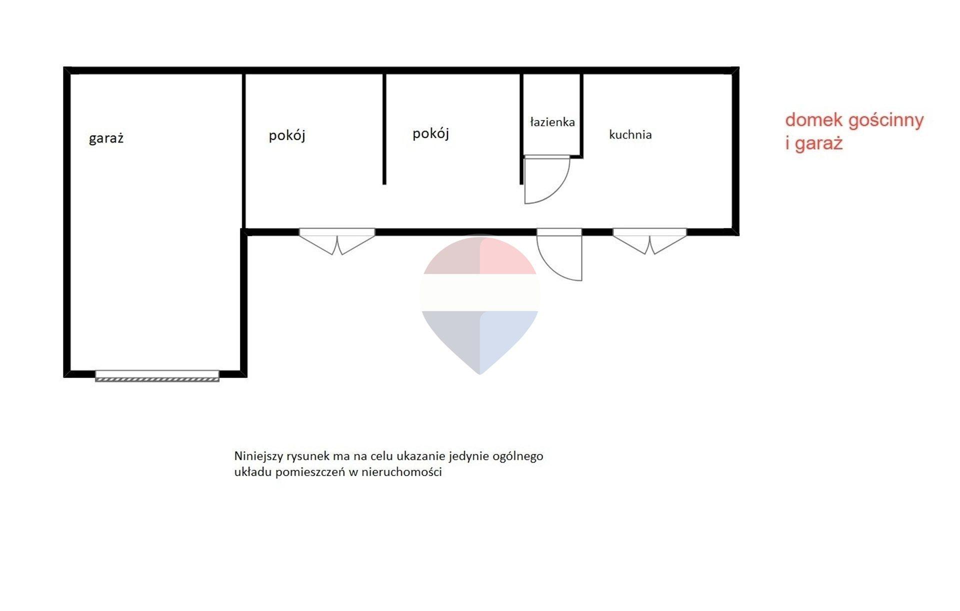 Dom Radom 240m2 Staropatowska - zdjęcie 29