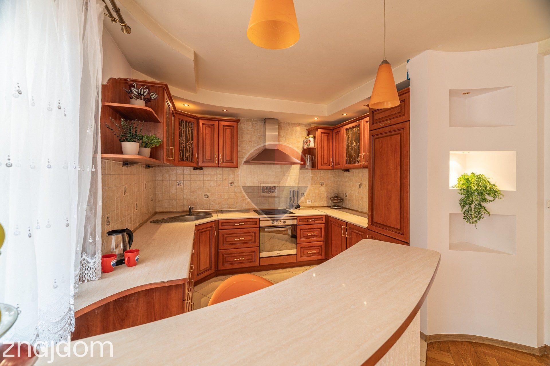 Dom Radom 240m2 Staropatowska - zdjęcie 10