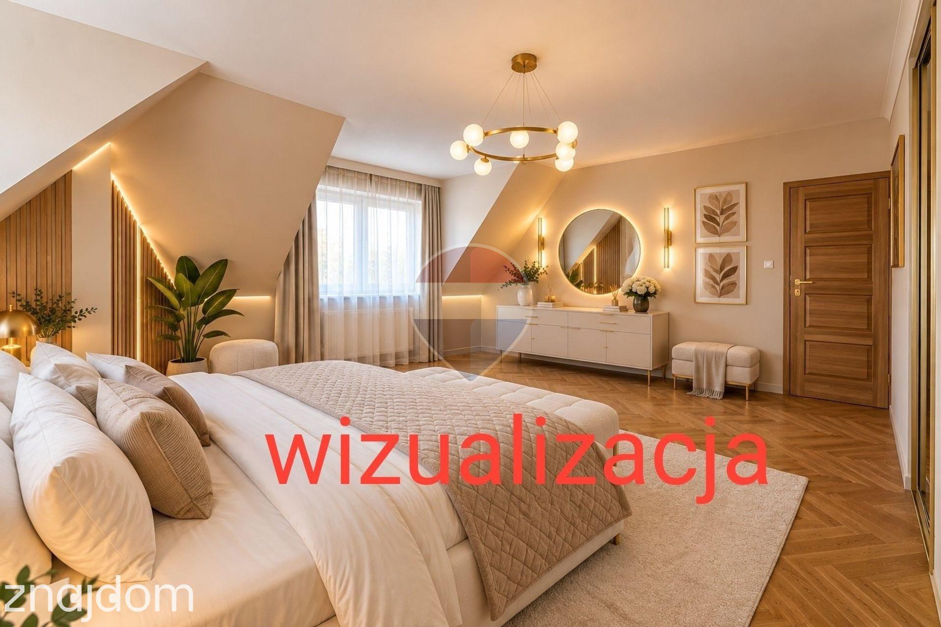 Dom Radom 240m2 Staropatowska - zdjęcie 11