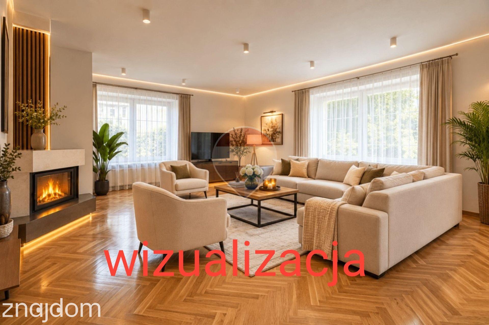 Dom Radom 240m2 Staropatowska - zdjęcie 15
