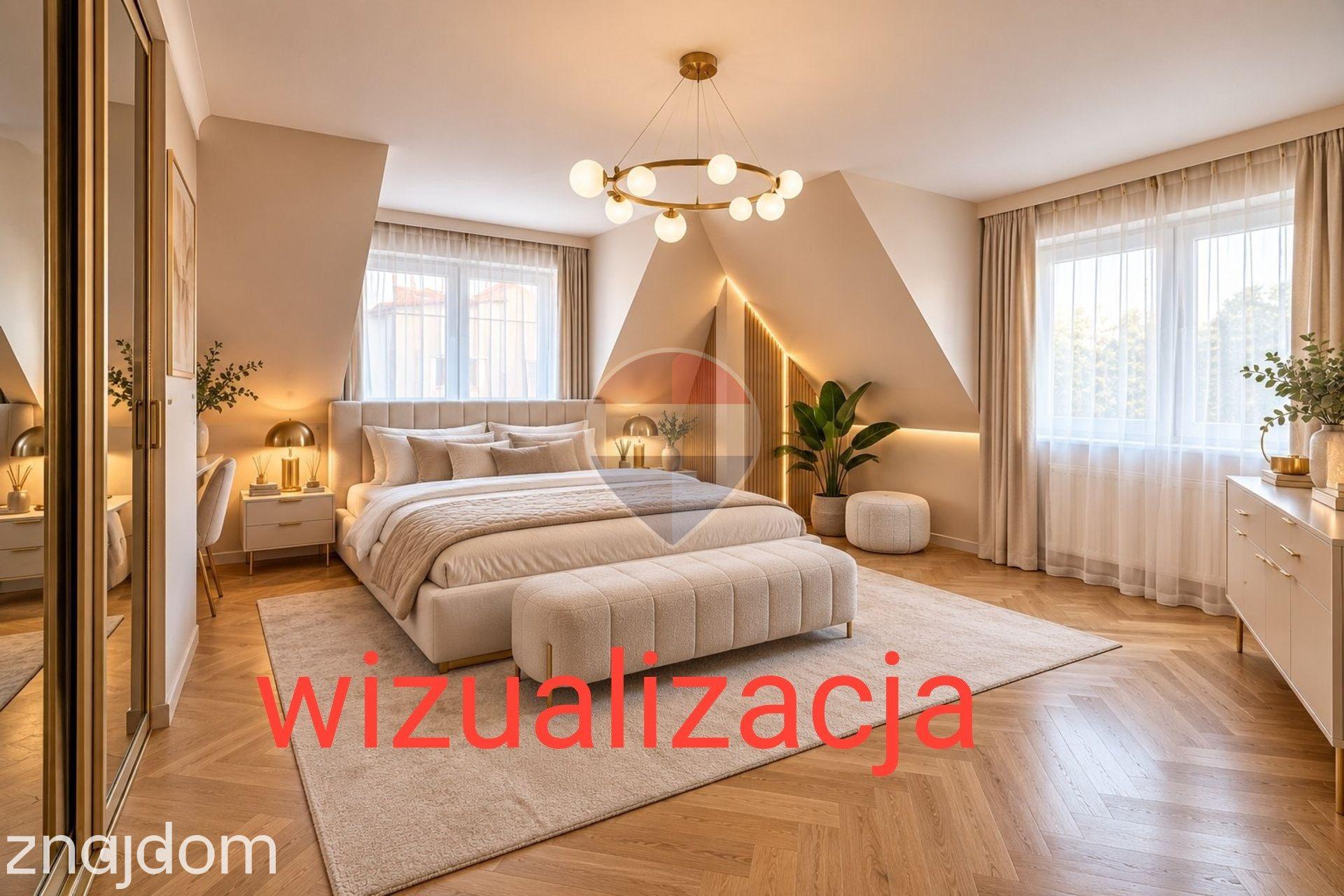 Dom Radom 240m2 Staropatowska - zdjęcie 17
