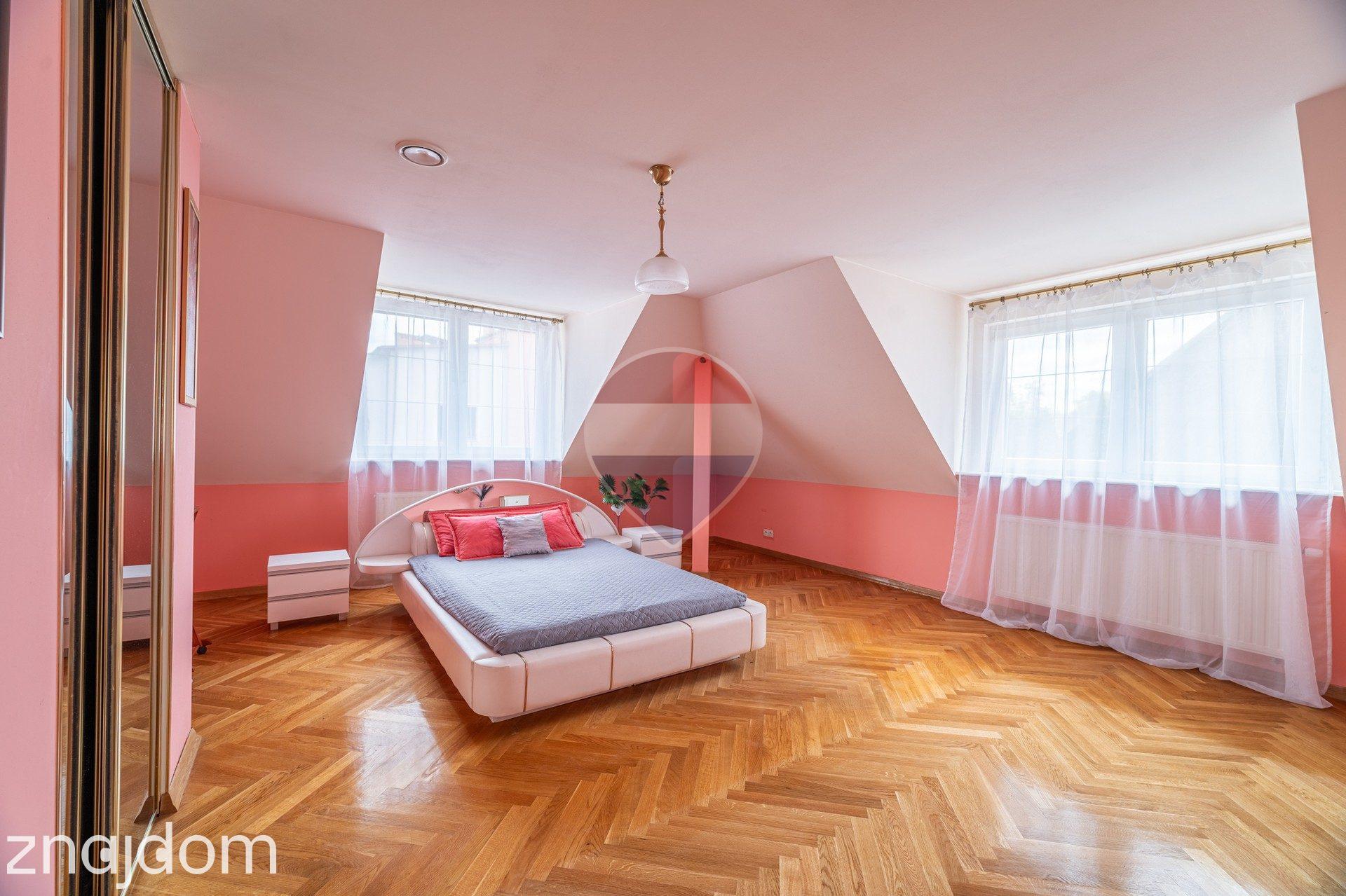 Dom Radom 240m2 Staropatowska - zdjęcie 18