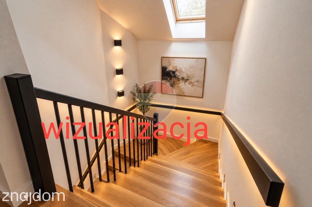 Dom Radom 240m2 Staropatowska - zdjęcie 21