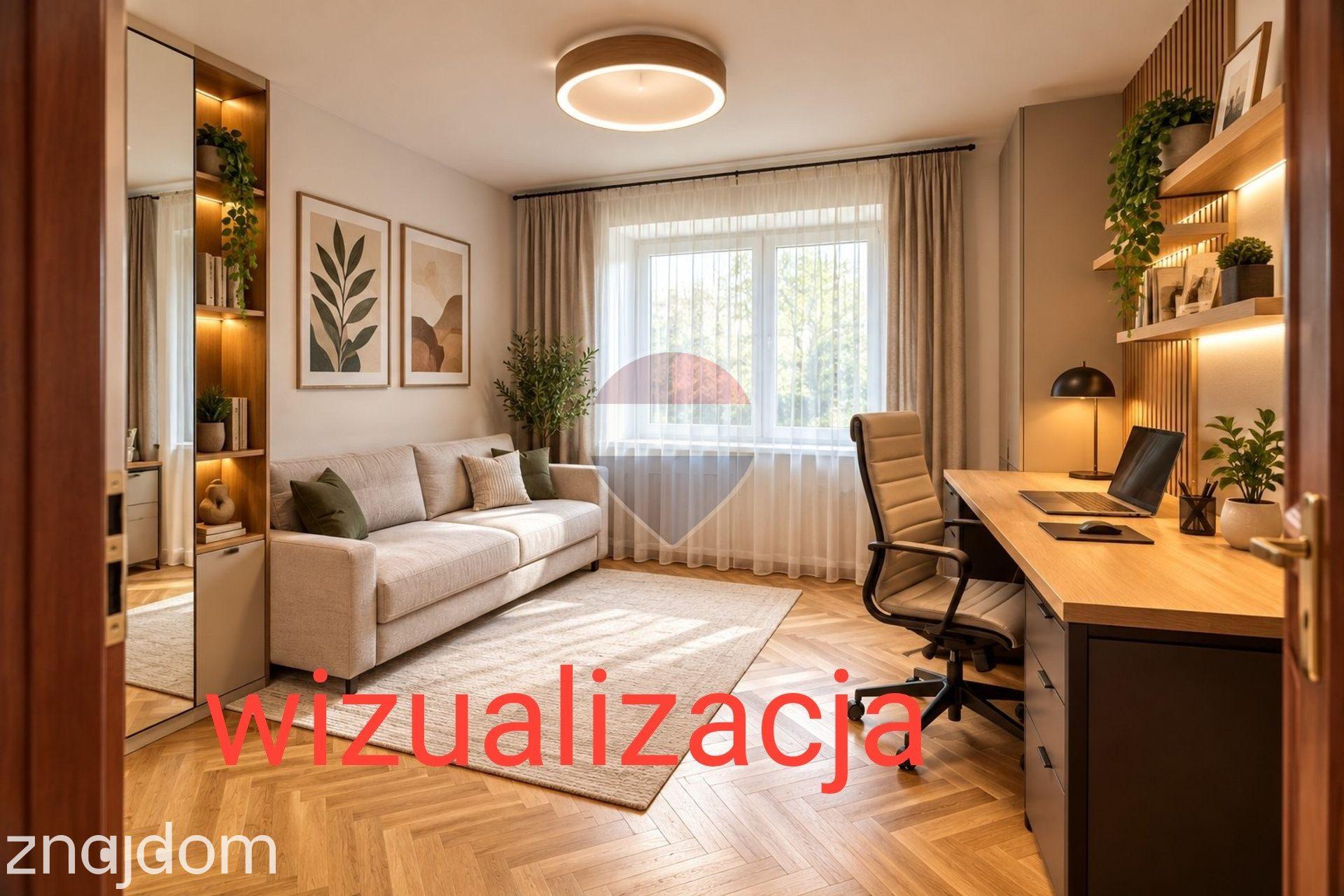 Dom Radom 240m2 Staropatowska - zdjęcie 23