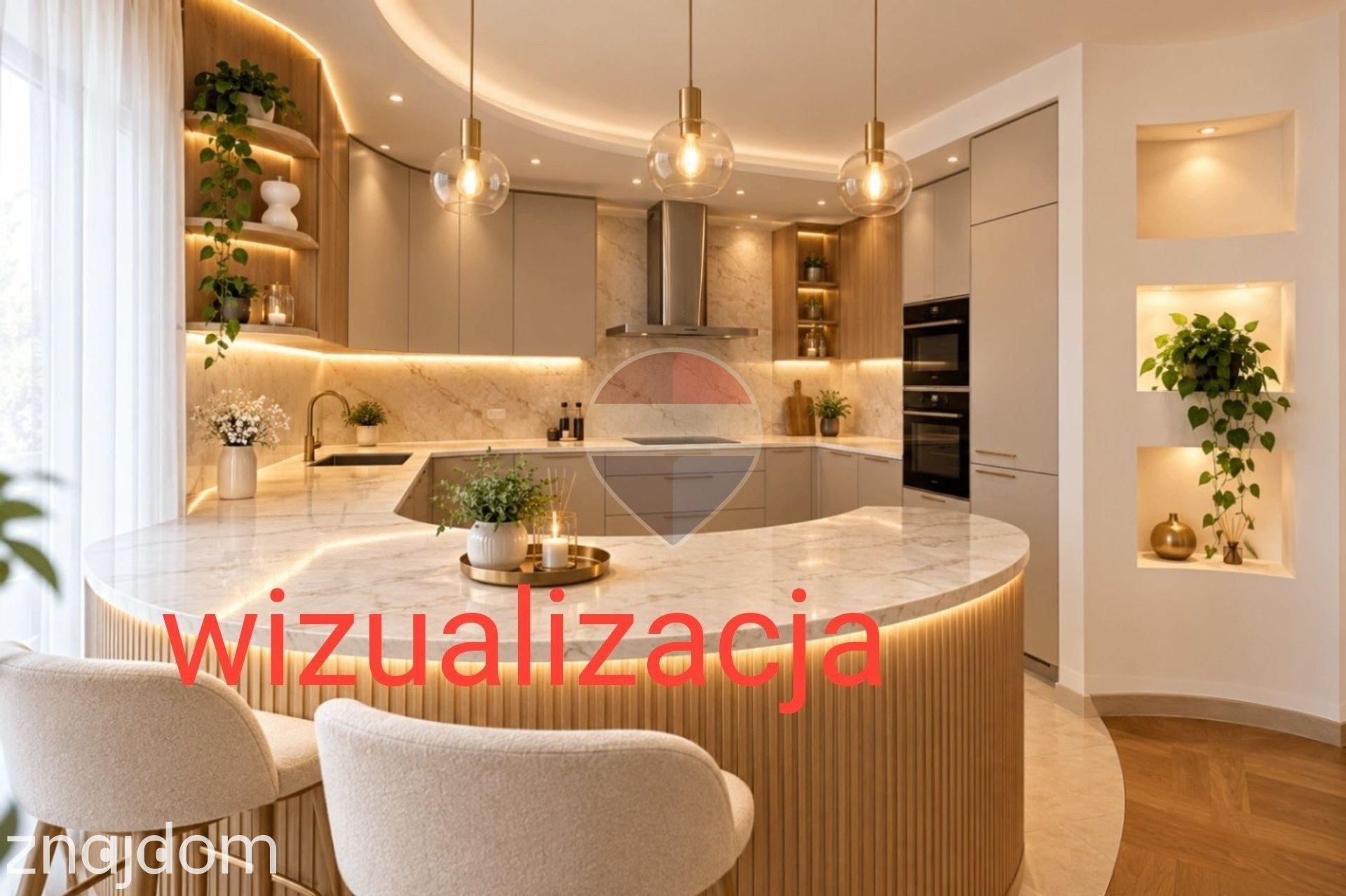Dom Radom 240m2 Staropatowska - zdjęcie 9