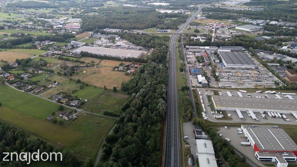 Działki na sprzedaż - zdjęcie 15