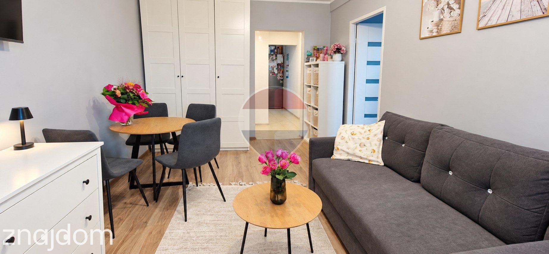 Mieszkanie 47,5 m2 Nad Potokiem/Radom - zdjęcie 12
