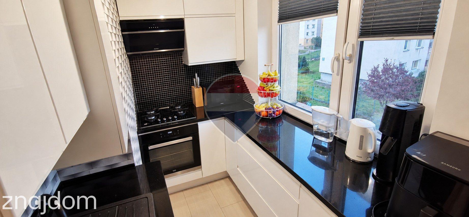 Mieszkanie 47,5 m2 Nad Potokiem/Radom - zdjęcie 4